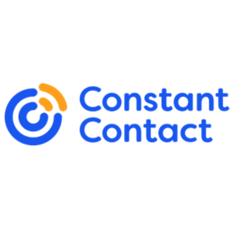 Constant Contact