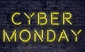 cyber monday WinZip Cyber Monday 2025: Save 80% off Bundle