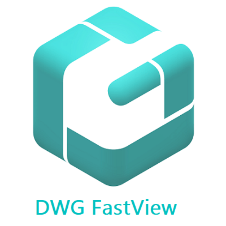 DWG FastView