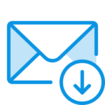 63% Off Email Backup Wizard Coupon Code May 2026