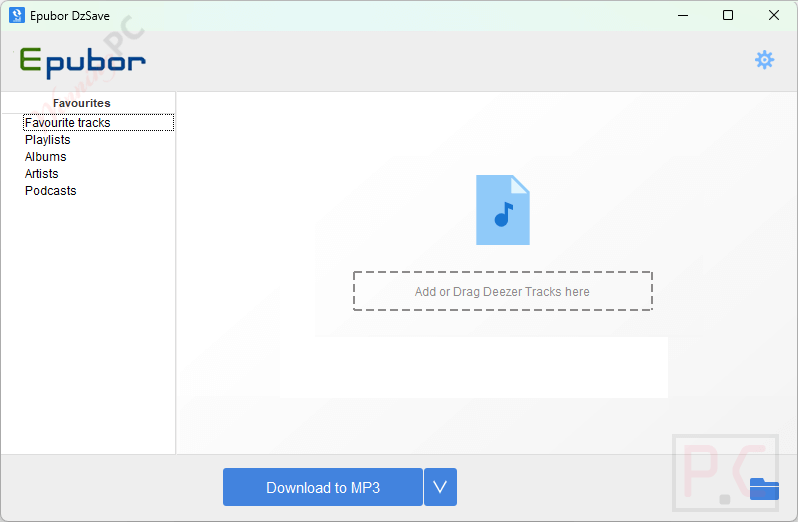 epubor dzsave screenshot coupon Epubor DzSave Screenshot Coupon
