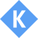 epubor kclippings coupon Epubor Kclippings for Win - 1 Year License