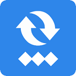 epubor tidal downloader coupon Epubor Tidal Downloader for Win - 1 Year License