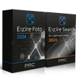 excire search bundle 2024 Excire Bundle 2025
