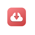 geekersoft gk video coupon GK Video Monthly