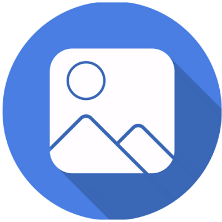 Imagestotext.io