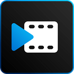 magix video pro coupon MAGIX Video Pro X17