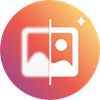 nero ai image upscaler coupon code Nero AI Image Upscaler