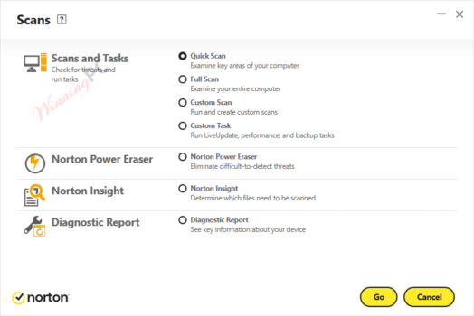 65% Off Norton AntiVirus Plus Coupon Codes 2025