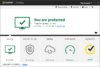 65% Off Norton AntiVirus Plus Coupon Codes 2025
