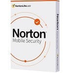 norton mobile security for ios coupon Norton Mobile Security for iOS - 1 Year