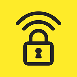 norton secure vpn coupon Norton VPN Standard - 1 Year