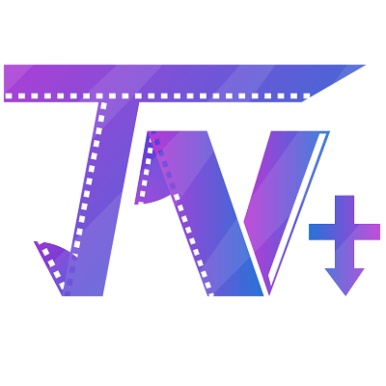 Pazu Apple TV+ Video Downloader