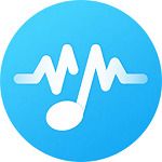 tunepat apple music converter coupon TunePat Apple Music Converter - Lifetime Plan
