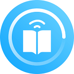 tunepat audible converter coupon TunePat Audible Converter - Lifetime Plan