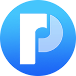 tunepat pandora music converter coupon TunePat Pandora Music Converter - Yearly Plan