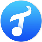 tunepat tidal media downloader coupon TunePat Tidal Media Downloader - 1 Year Plan