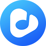 tunepat youtube music converter coupon TunePat YouTube Music Converter - Lifetime Plan