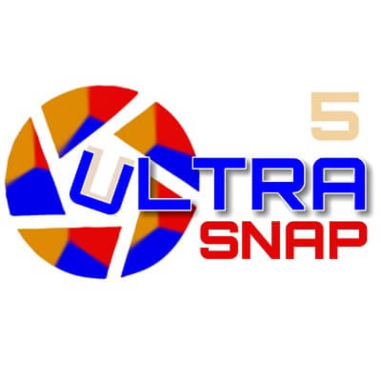 UltraSNAP PRO