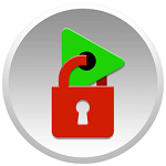 video padlock coupon Applian Video Padlock