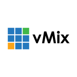 virtualsetworks vmix coupon code vMix 4K and Vset3D Pro