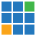 virtualsetworks vmix discount vMix HD Plus Virtual Set Pack One for vMix