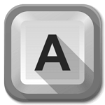 vovsoft keystroke visualizer coupon Vovsoft Keystroke Visualizer