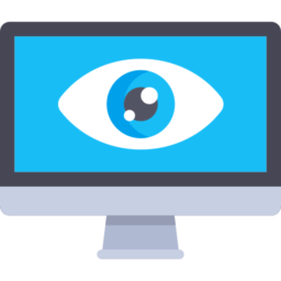 vovsoft website watcher Vovsoft Website Watcher