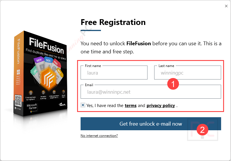 abelssoft filefusion activation abelssoft filefusion activation