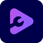 aiseesoft video repair coupon Aiseesoft Video Repair - Special Offer!