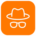 avast antitrack promo coupon codes Avast AntiTrack