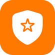Avast Premium Security - 1 PC/1 device