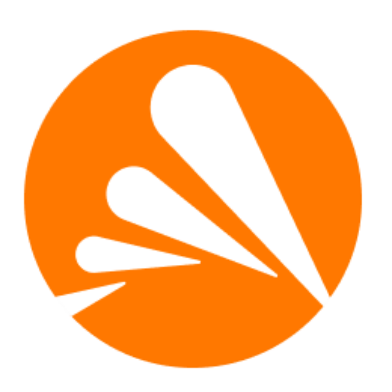 Avast Secure Identity