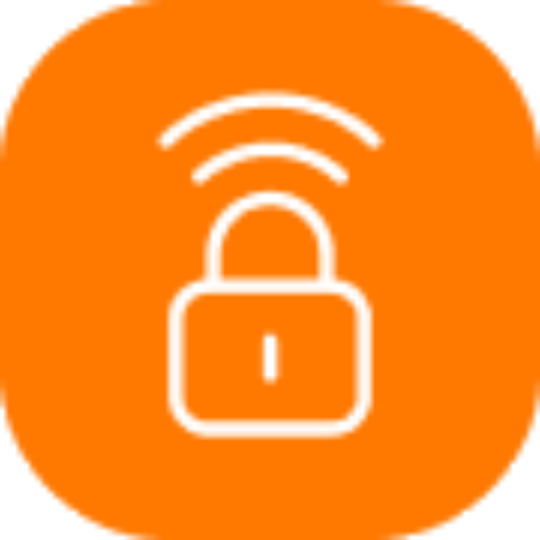 51% Off Avast Premium VPN Coupon Code Oct 2026