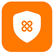 Avast Ultimate - 1 Windows PC