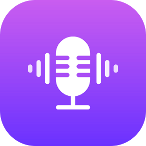 FliFlik Voice Changer - Lifetime Plan