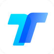 imyfone imytrans iMyFone iMyTrans