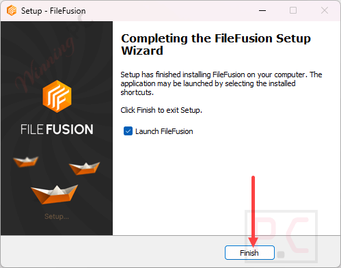 install abelssoft filefusion install abelssoft filefusion