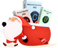 iobit surprise pack IObit Surprise Pack - 95% OFF Plus 2 Free Gifts