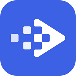 tipard fixmp4 coupon code Tipard FixMP4 - 1 Month License