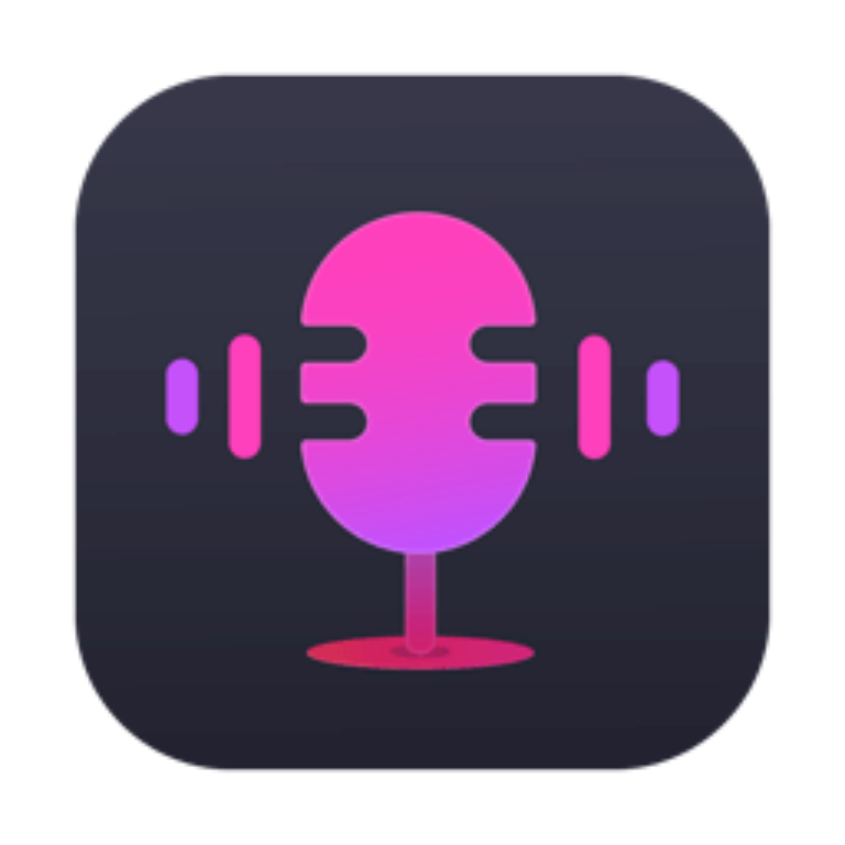 ViWizard Audio Capture