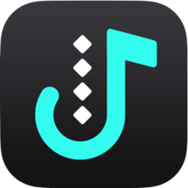 ViWizard Tidal Music Converter