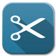 Vovsoft File Splitter And Joiner