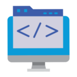 Vovsoft HTML Stripper Giveaway: Lifetime License