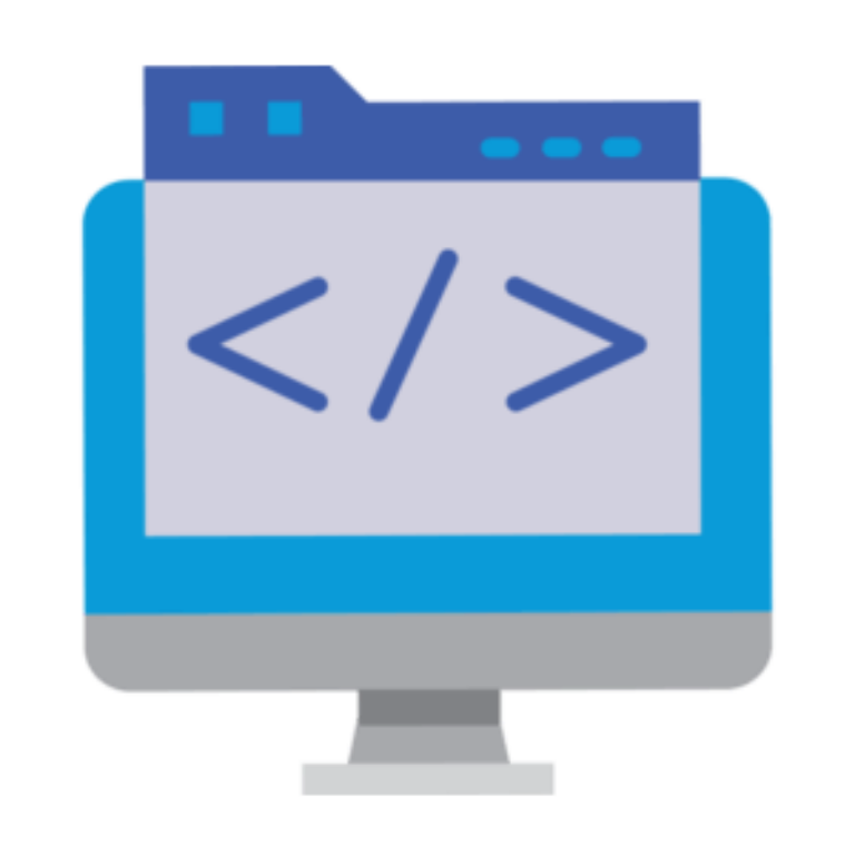 Vovsoft HTML Stripper