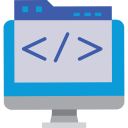 Vovsoft HTML Stripper - Lifetime Updates