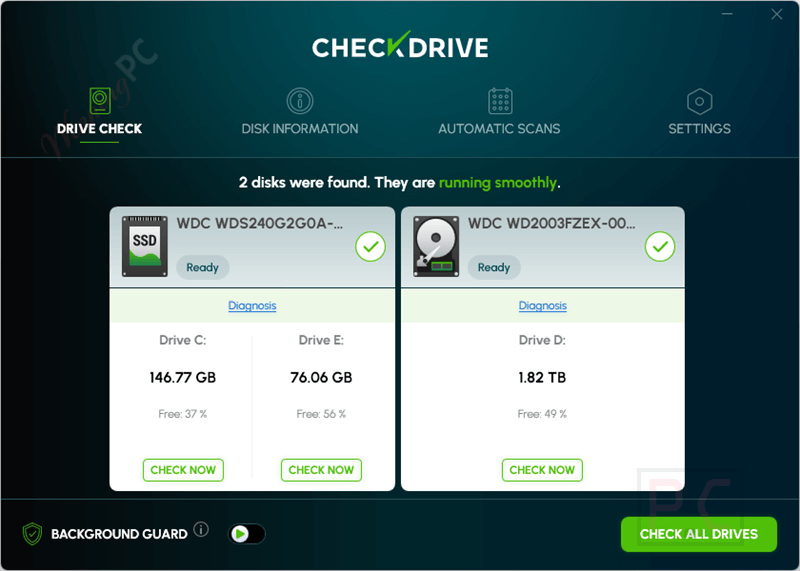 abelssoft checkdrive giveaway full download abelssoft checkdrive giveaway full download