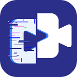 anymp4 video repair coupon AnyMP4 Video Repair - 1 Month License