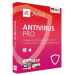75% Off Avira Antivirus Pro Coupon Codes