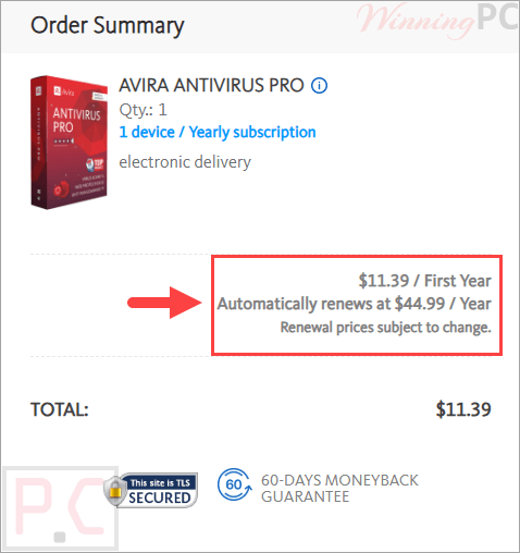 avira antivirus pro coupon codes avira antivirus pro coupon codes